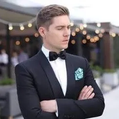 Signal Lasix Cap - Anton Kovačić