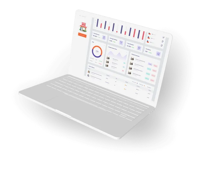 Signal Lasix Cap - Leveraging Emerging Artificial Intelligence