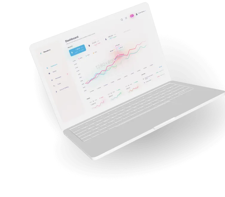 Signal Lasix Cap - Leveraging Emerging Artificial Intelligence