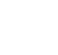 Signal Lasix Cap - Demo Trading