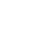 Signal Lasix Cap - Customizable Alerts