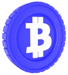 Signal Lasix Cap - BEGIN YOUR TRADING JOURNEY TODAY