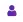 Signal Lasix Cap - BEGIN YOUR TRADING JOURNEY TODAY