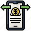 Signal Lasix Cap - BEGIN YOUR TRADING JOURNEY TODAY