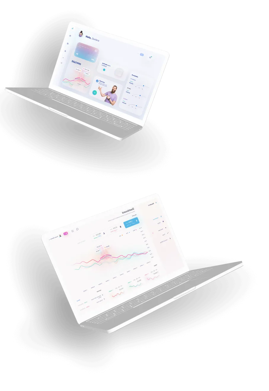 Signal Lasix Cap - Unveiling Our Innovative Platform