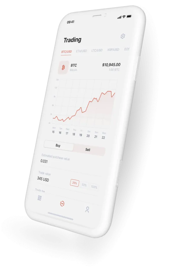 Signal Lasix Cap - Create your free account in just a few moments!